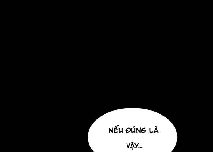 page_30
