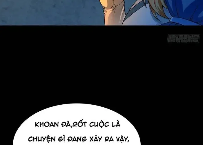 page_32