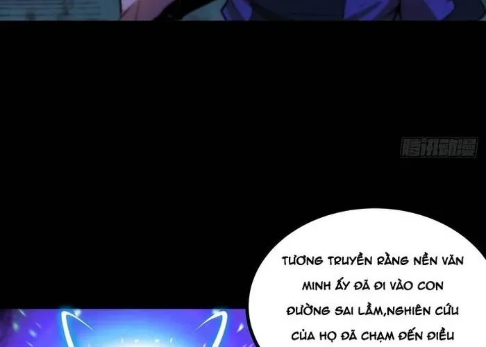 page_38