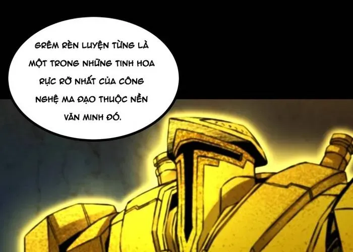 page_42