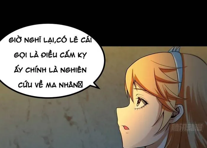 page_44