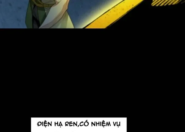 page_47