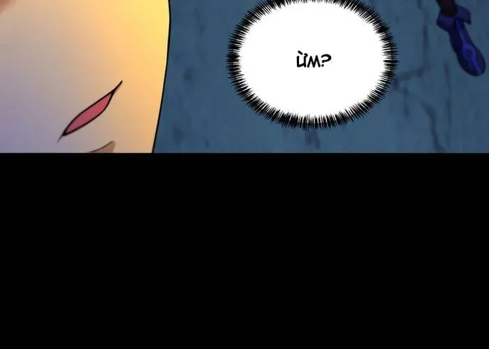 page_50