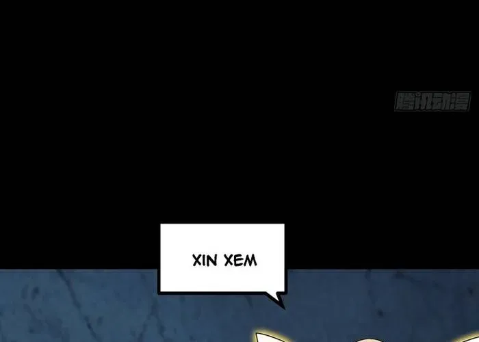 page_51