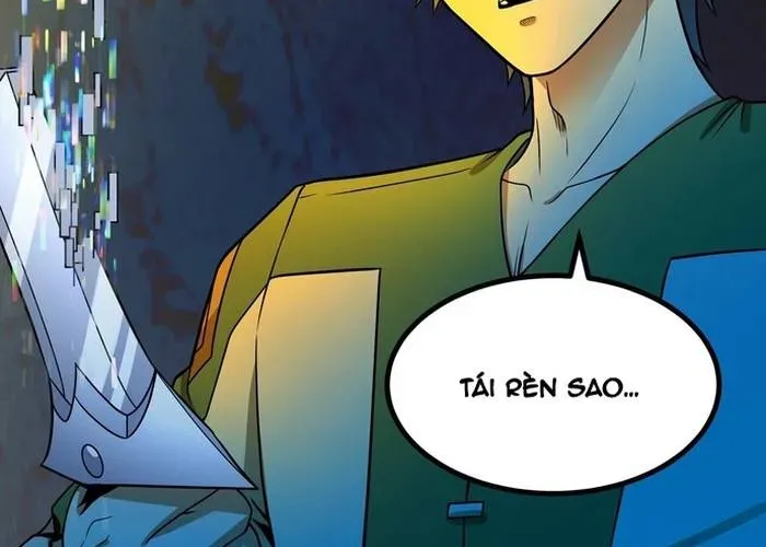 page_55