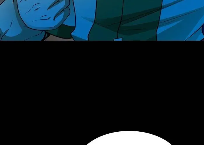 page_56