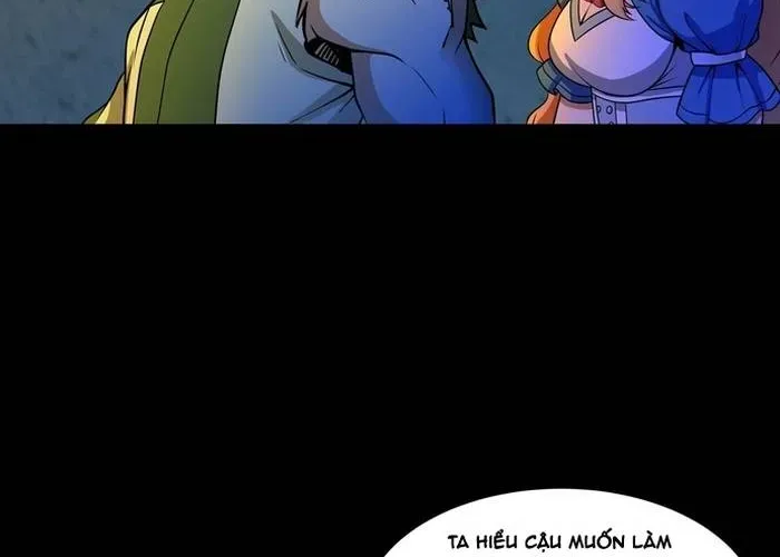 page_58