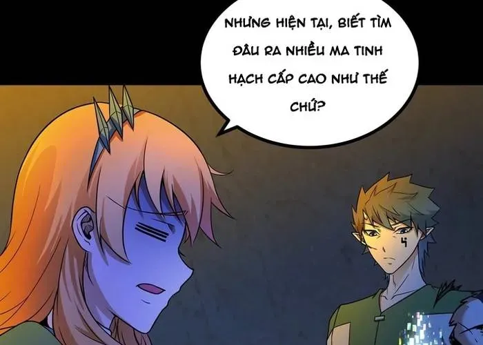 page_61