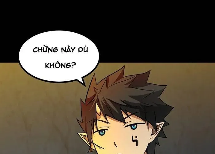 page_63