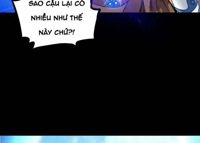 page_69