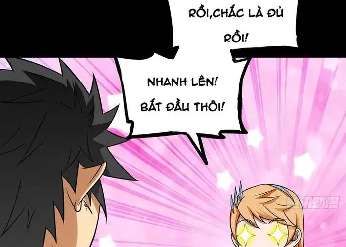 page_73