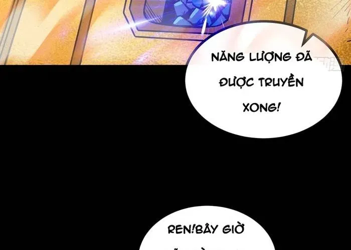 page_80