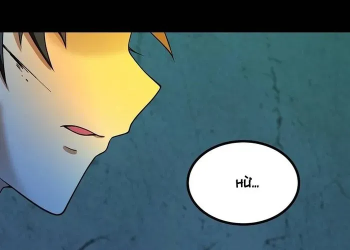 page_84