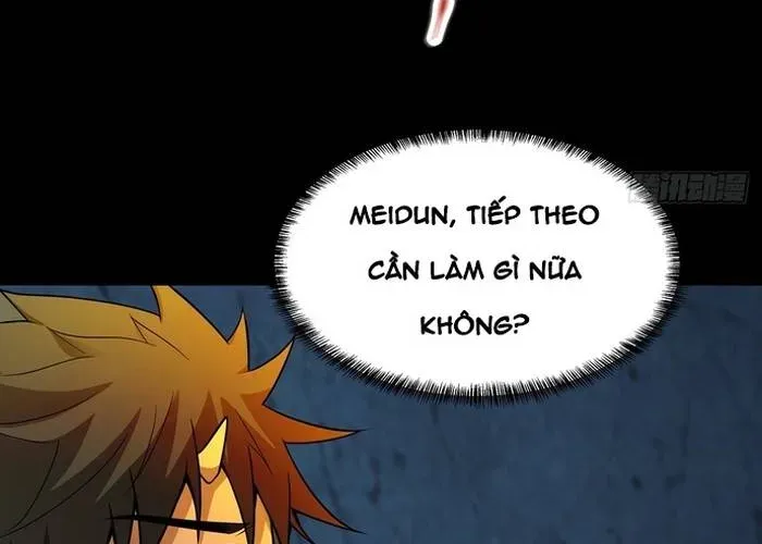 page_96