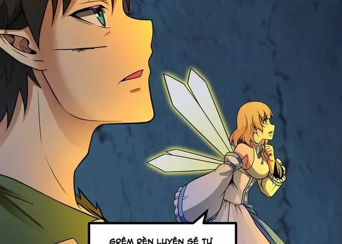 page_97
