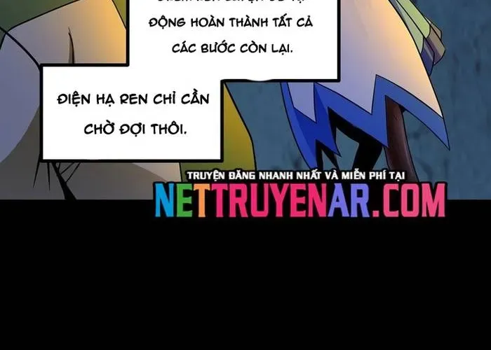 page_98