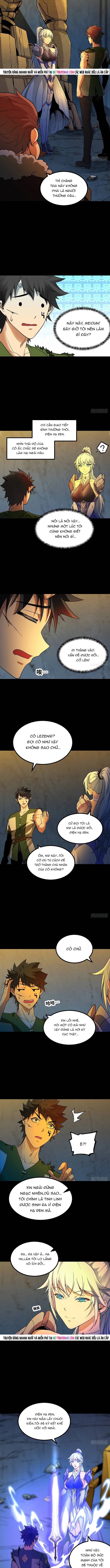 page_3