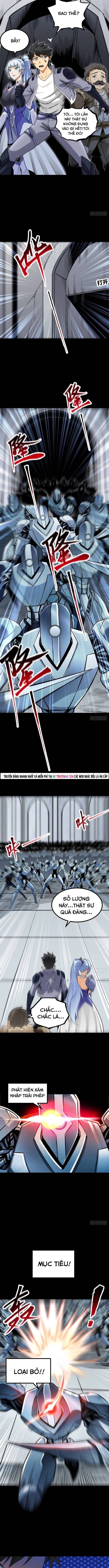 page_2