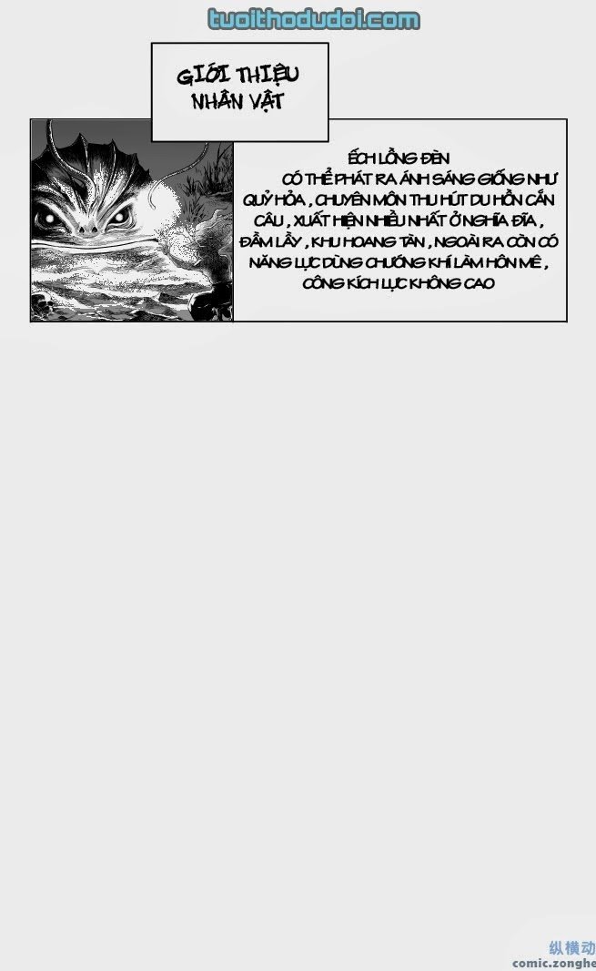 page_1