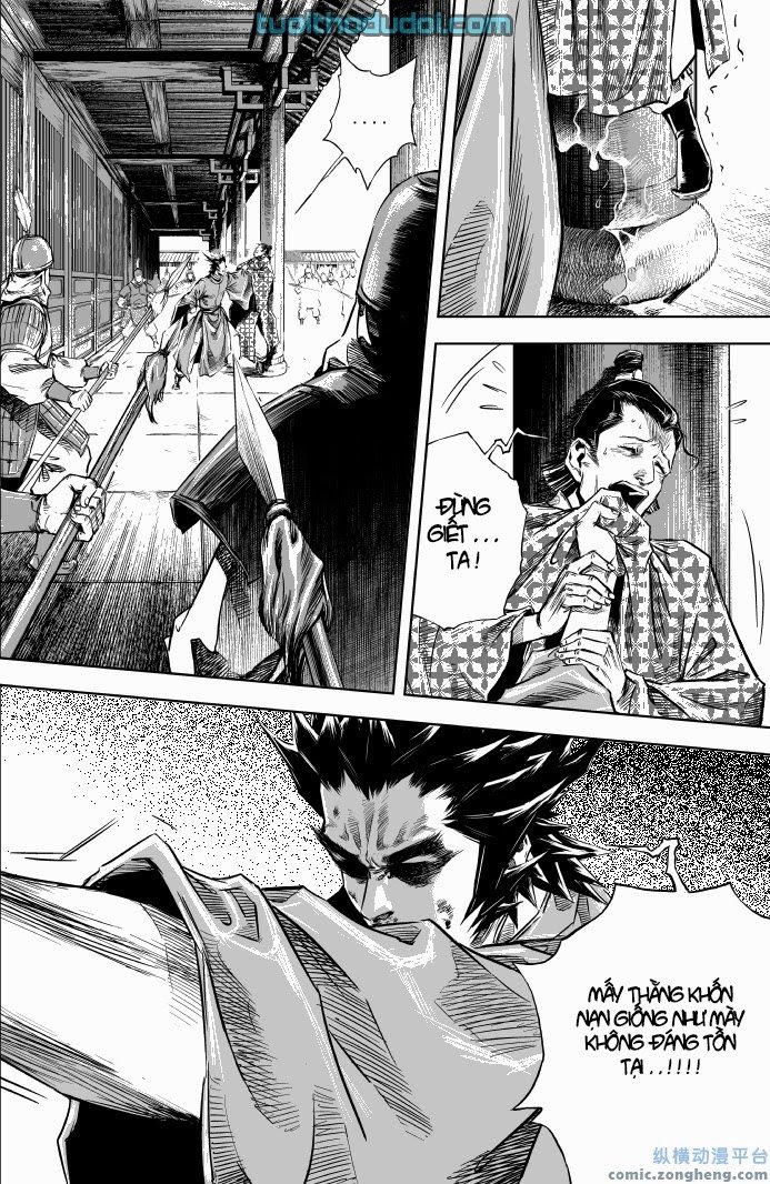 page_10