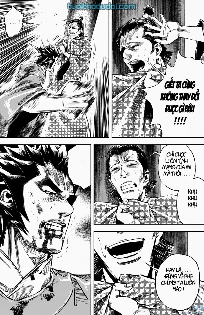 page_11