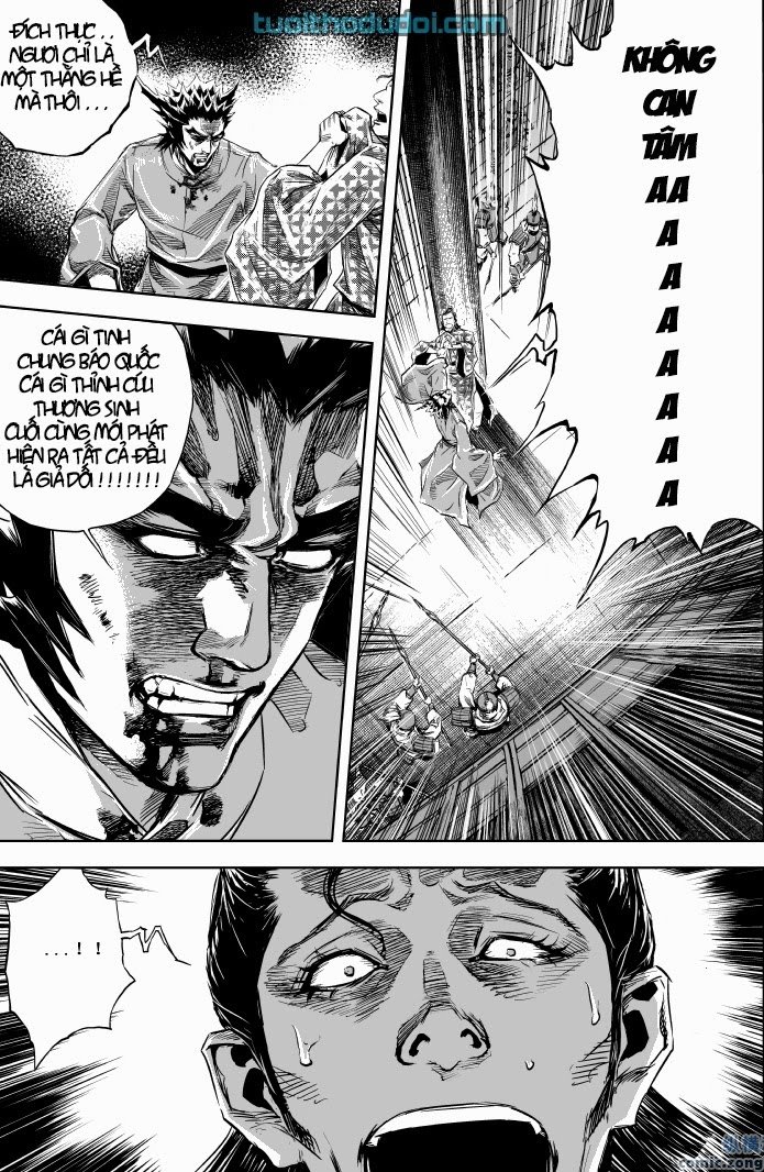 page_13