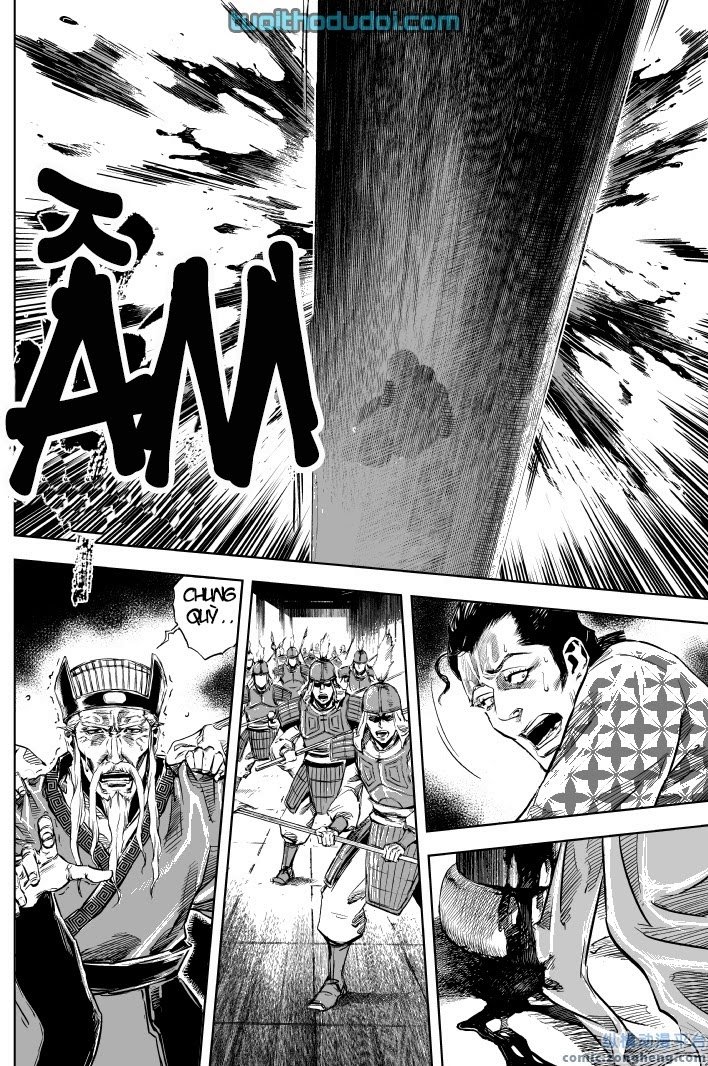 page_14