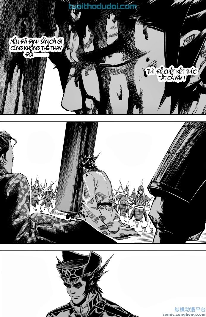 page_15