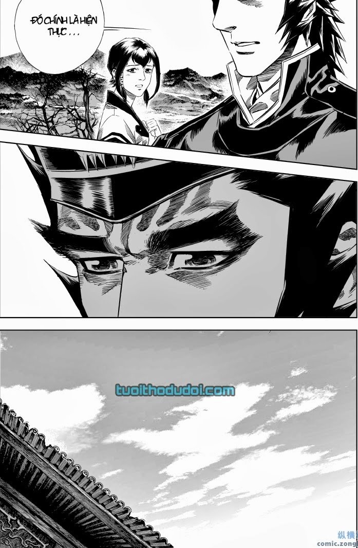 page_16