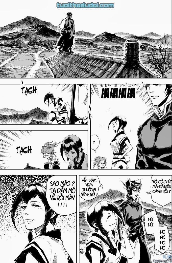 page_3