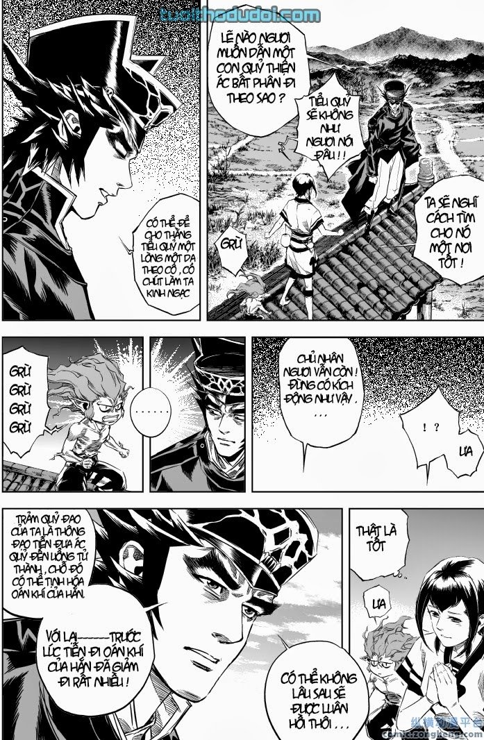 page_4