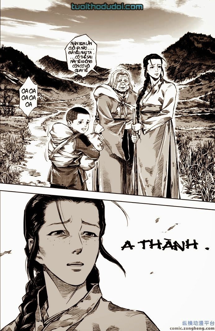 page_6