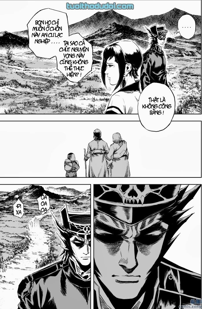 page_7