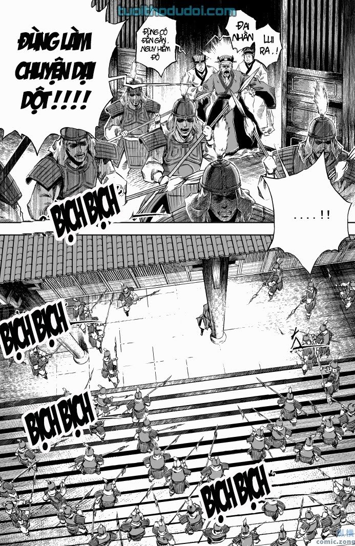 page_9