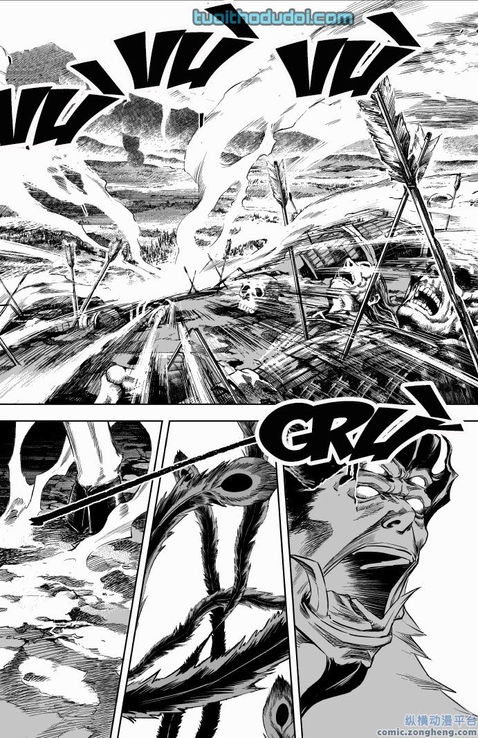 page_1