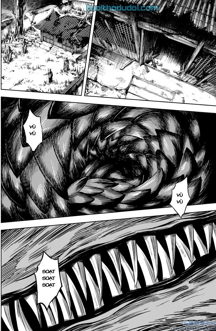 page_10