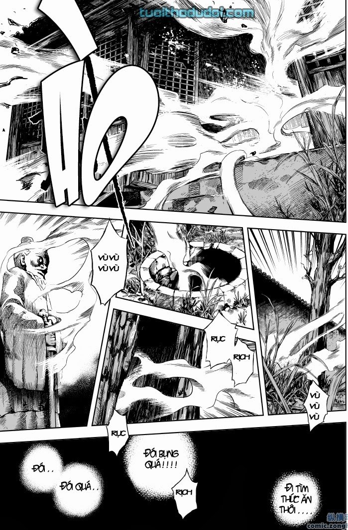 page_11