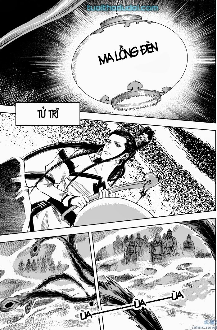 page_2