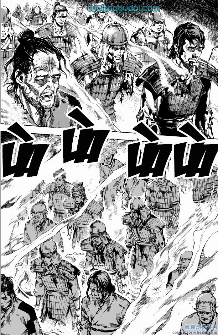page_3