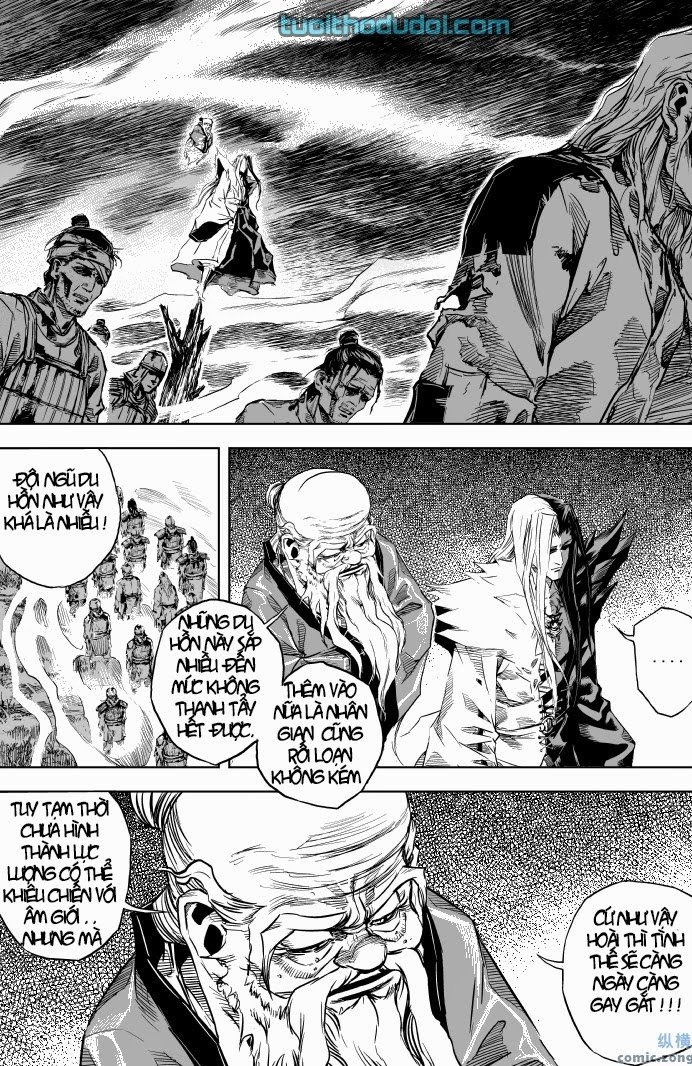 page_5