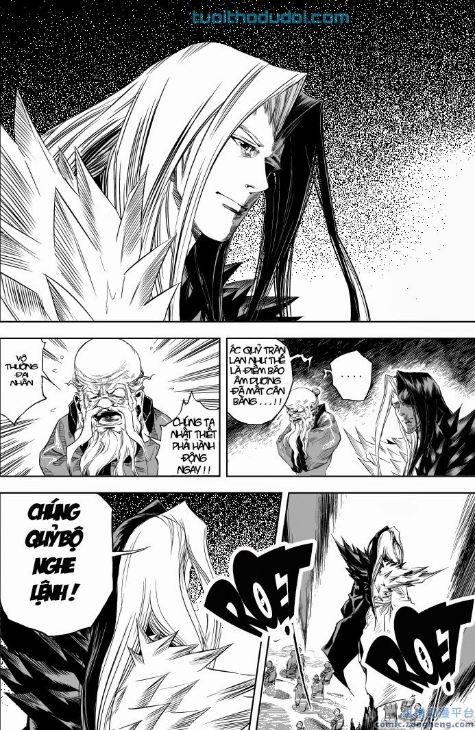 page_6