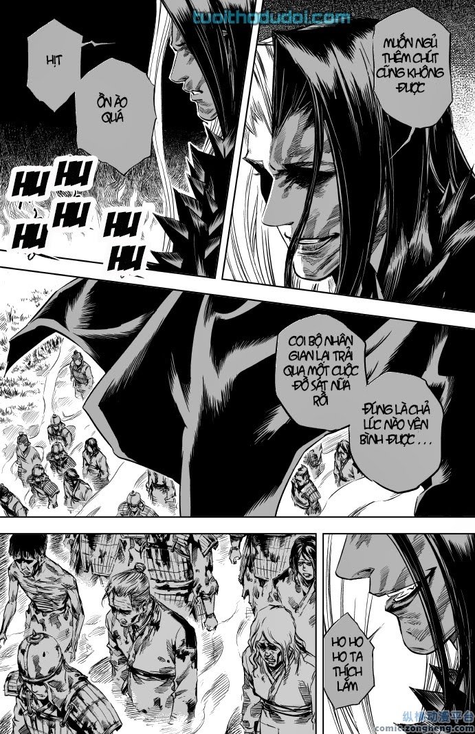 page_8