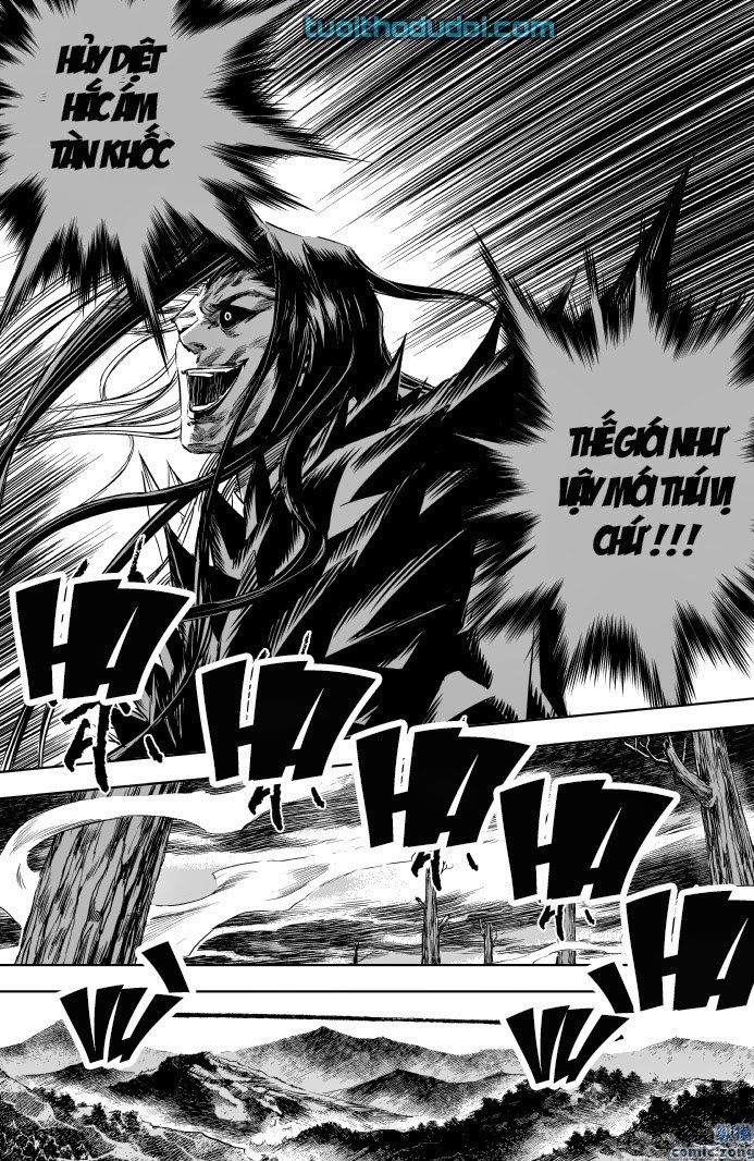 page_9