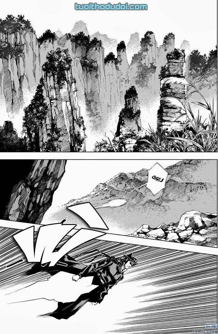 page_1