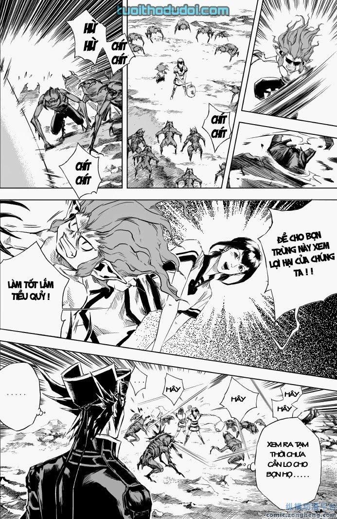 page_12