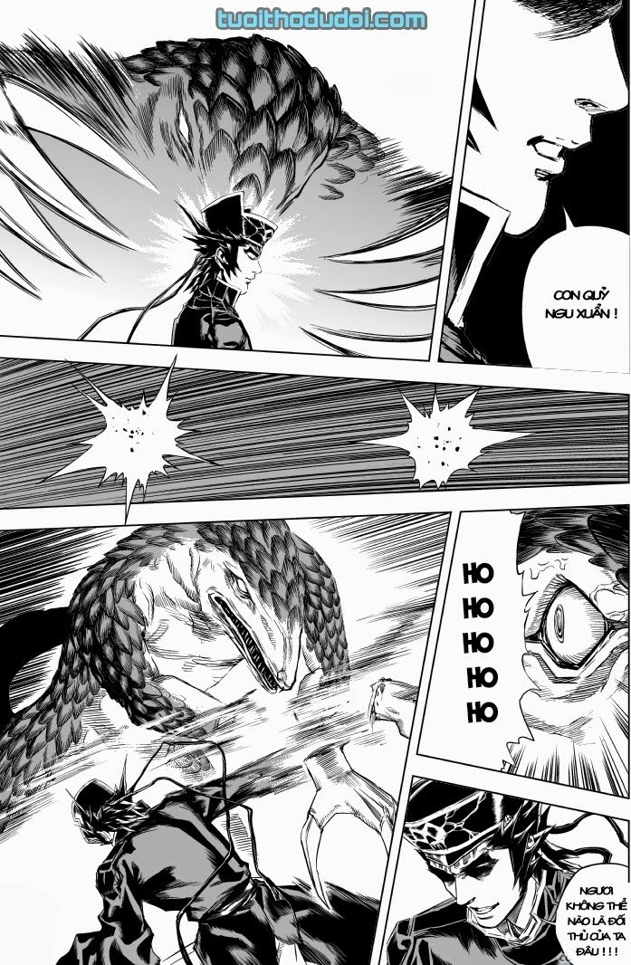 page_13