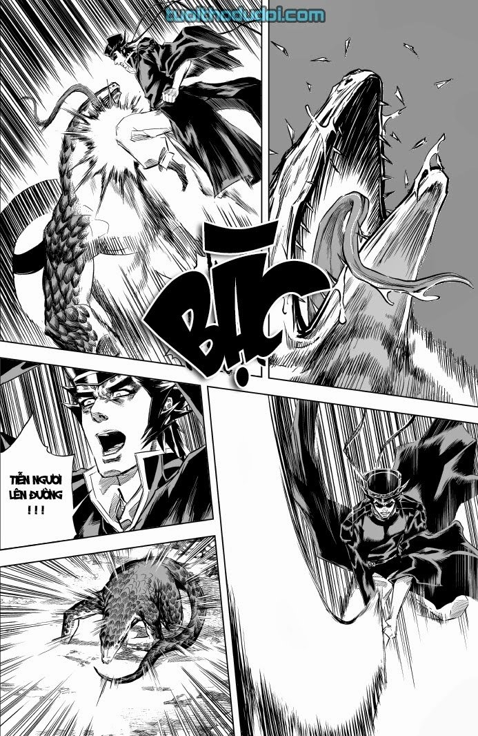 page_14