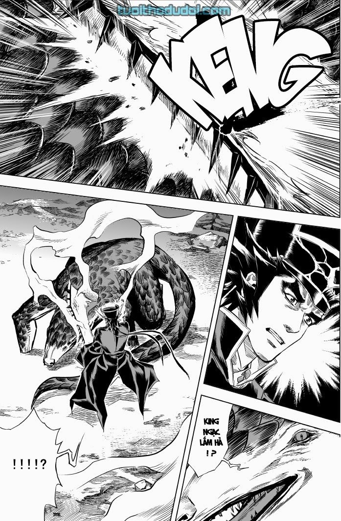 page_15