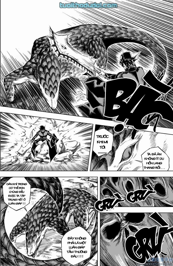 page_16