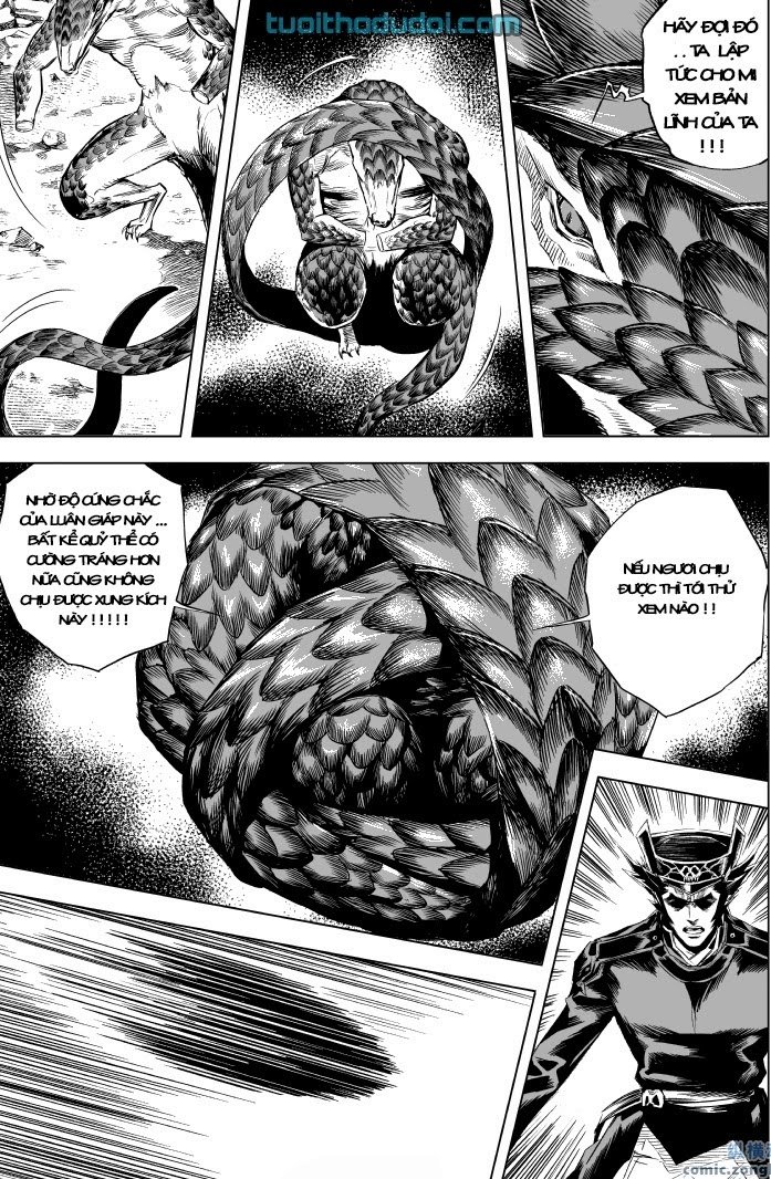 page_17